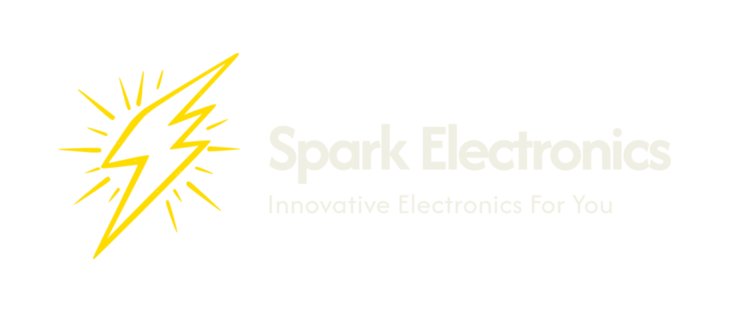 Spark Electronics